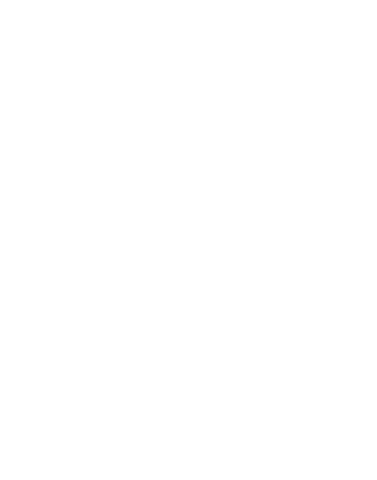 cometa伊勢志摩 HOTEL & SAUNA RETREAT YOUR MIND. produced by gogenpop